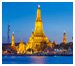 Thailand Visa Online